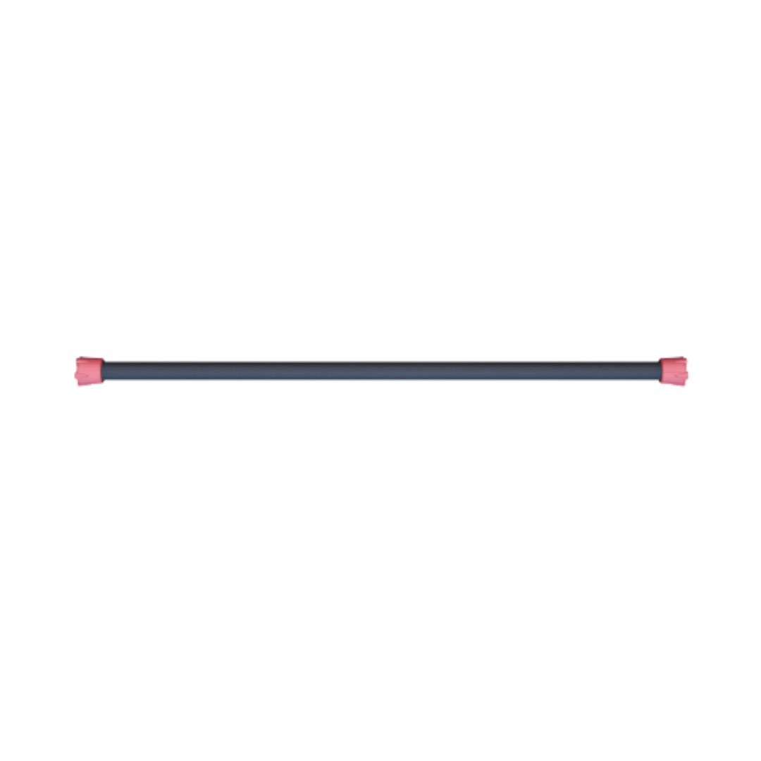 Aerobics Bars