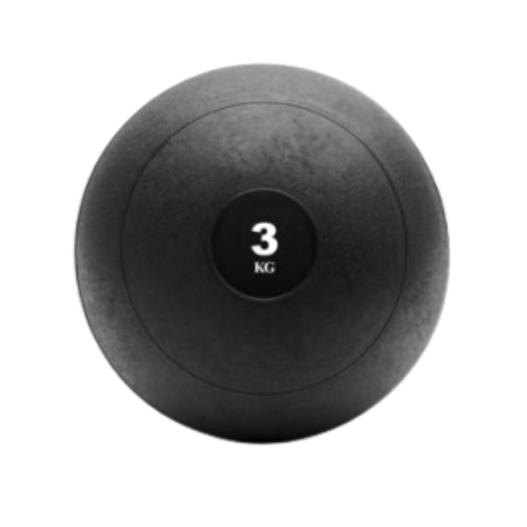 Slam Balls