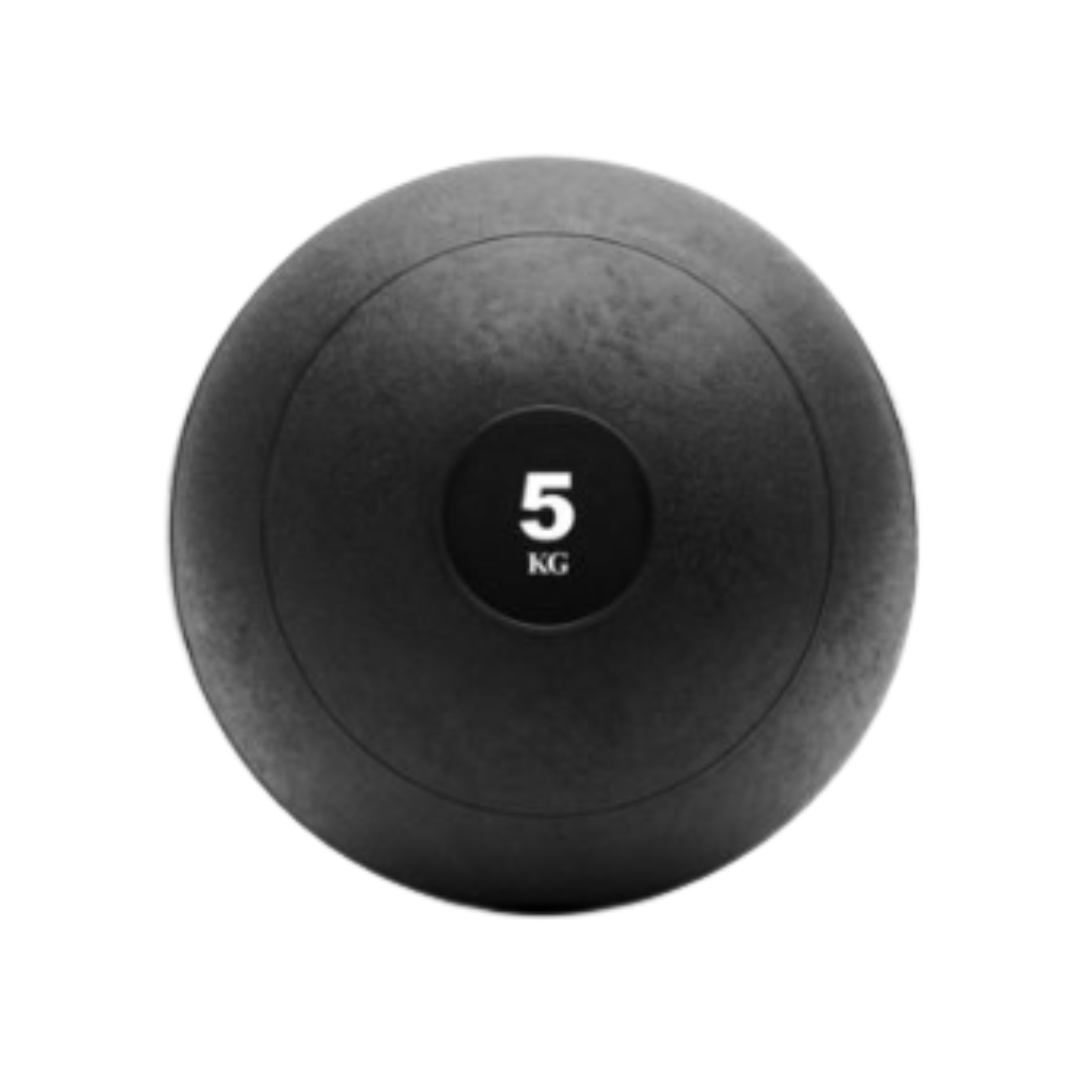 Slam Balls