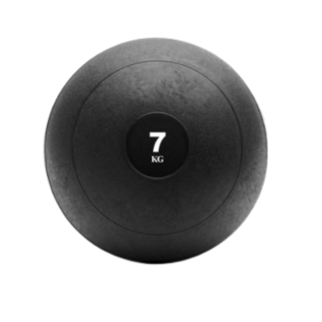 Slam Balls