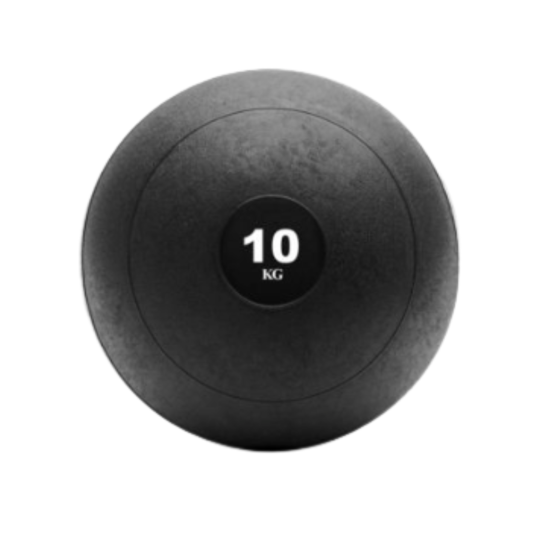 Slam Balls
