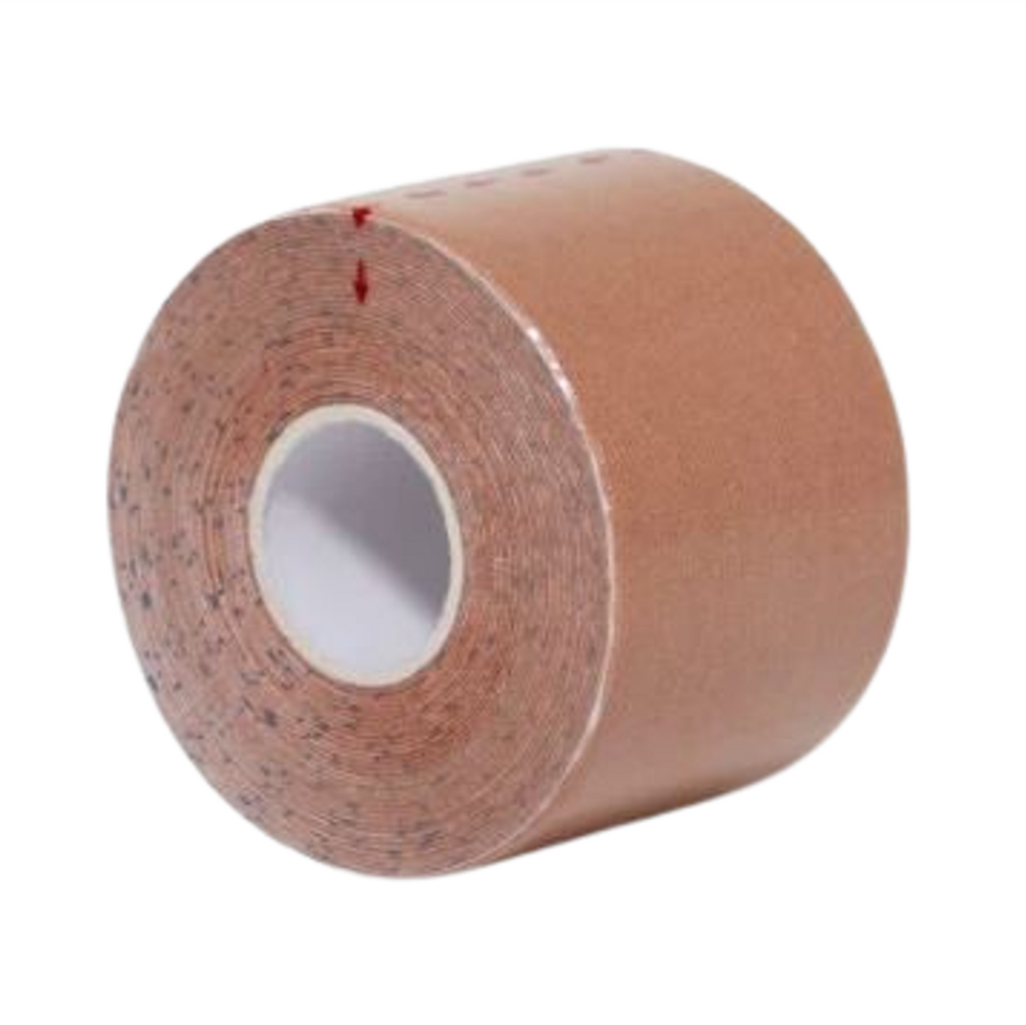 REBEL Kinesiology Tape