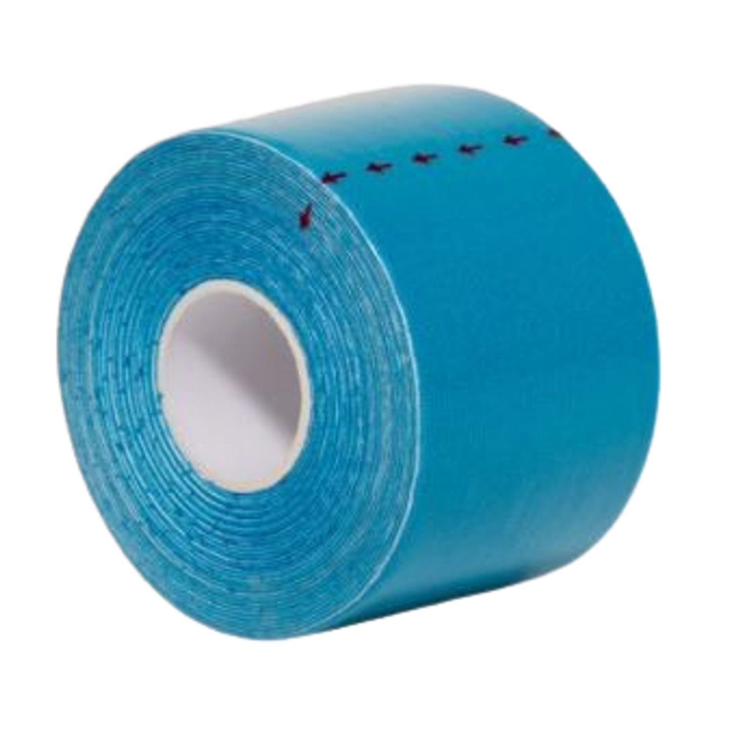 REBEL Kinesiology Tape