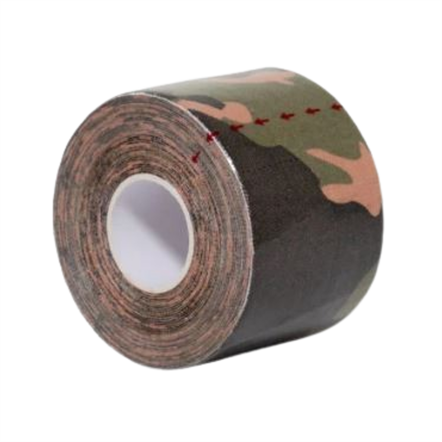 REBEL Kinesiology Tape