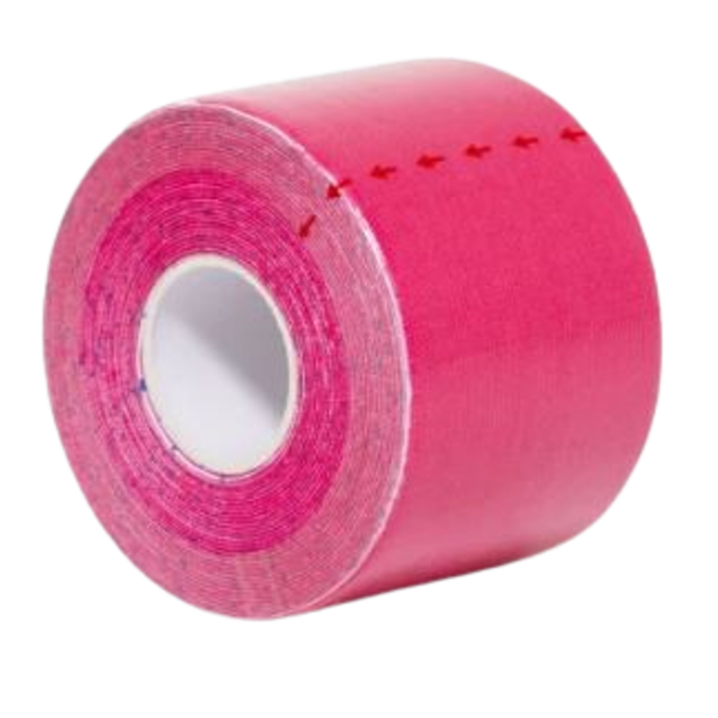 REBEL Kinesiology Tape