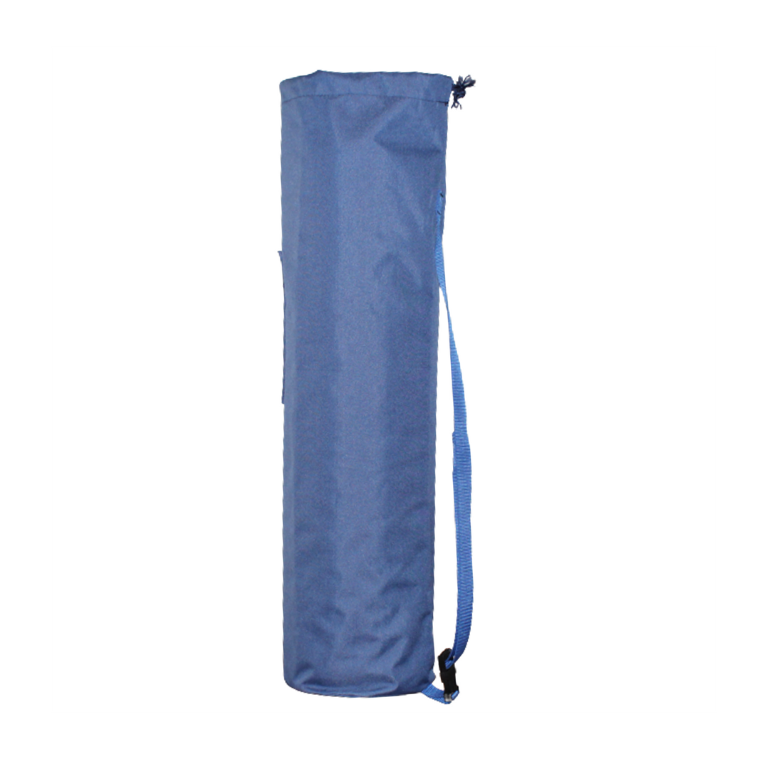 Extra LargeYoga Mat Bag (80x20cm)